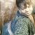 Monica Willis's profile image