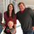 Amber Raines's profile image