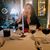 Meggie Busby's profile image
