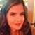 Yesenia Villalobos's profile image