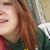 Sara Ann Miller's profile image