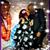 Marilyn Renee Walker's profile image