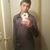 Oscar MEndez's profile image