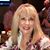 Debbie Thomas Sullivan's profile image