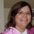 Amy Beathard's profile image