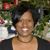 Alice Marie Antoinette Thompson-Williams's profile image