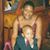 Shonda Adams's profile image