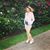 Bonnie Rasmussen's profile image