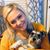 Yuliya Partem's profile image