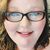 Darci Olivier's profile image