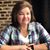 Rebecca Valdes Leifert's profile image