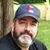 Matthew B. McCoy's profile image