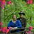 Debra Fenner's profile image