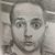 Adam Bruce's profile image