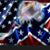 Tom Cross's profile image