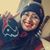 Crissy De Leon's profile image