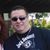 Mark Fair's profile image