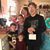 Sherrie Bostic's profile image