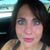 Jennifer P.'s profile image
