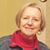 Yvonne Evans DeRuiz's profile image
