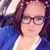 Kasey Lynne's profile image