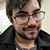 Alex Rogowski's profile image