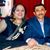Hemant Patel's profile image