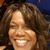 Zana Douglas's profile image