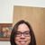 Evelyn G Morgan's profile image