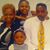 Valerie Morris's profile image