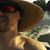 Dustin White's profile image