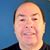 Walt Lorcheim's profile image