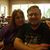 Deidre Stevens's profile image