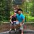 Doug Heckert's profile image