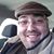 Luis Lopes's profile image