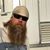 Justin Bright's profile image