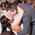 Melissa Nicole Petrucci's profile image