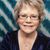 Cheryl Hays's profile image