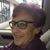 Betty Rae Baer's profile image
