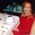 Michele Massaro's profile image