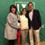 Annlouise Fedak's profile image