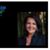 Rita Davis Kirby's profile image