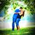 Cathy Jo Short's profile image