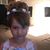 Shelly Rogers Dobey's profile image