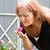 Liz Goldsberry's profile image