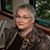 Kimmer M Dewb's profile image