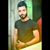 Mohd Uzair's profile image