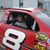Duane Cin's profile image