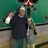 Jack Randle's profile image