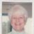 Donna DiPalo's profile image